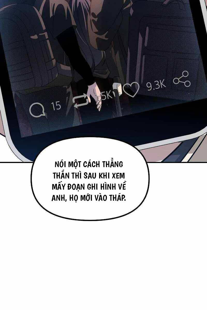 Tôi Là Thợ Săn Có Kĩ Năng Tự Sát Cấp Sss Chap 114 - Next Chap 115