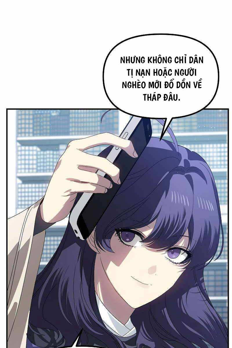 Tôi Là Thợ Săn Có Kĩ Năng Tự Sát Cấp Sss Chap 114 - Next Chap 115