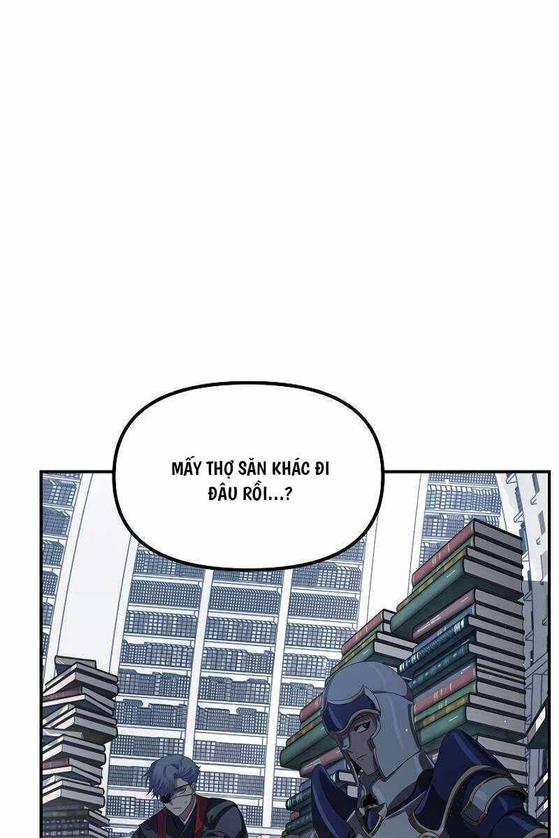 Tôi Là Thợ Săn Có Kĩ Năng Tự Sát Cấp Sss Chap 114 - Next Chap 115