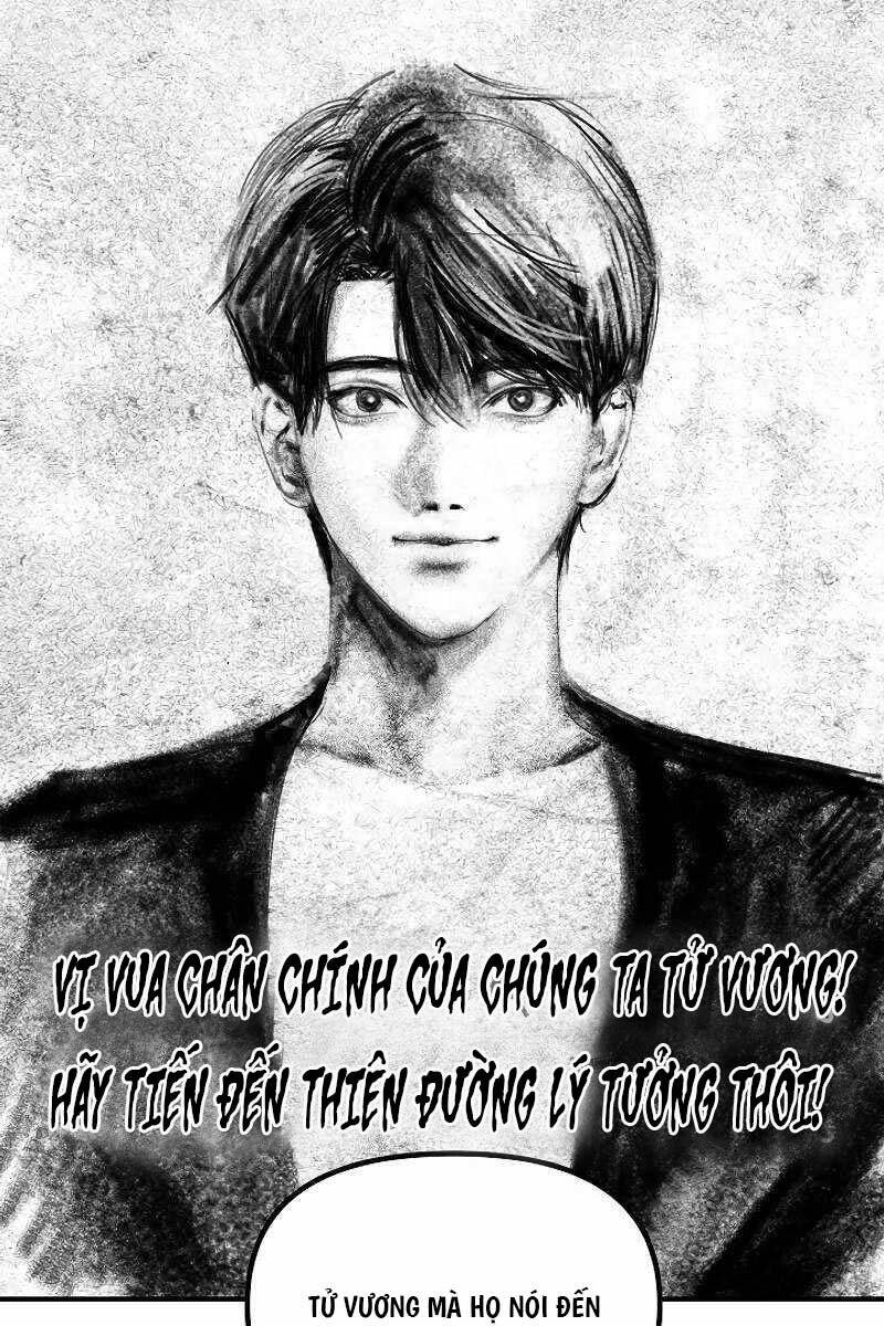 Tôi Là Thợ Săn Có Kĩ Năng Tự Sát Cấp Sss Chap 114 - Next Chap 115