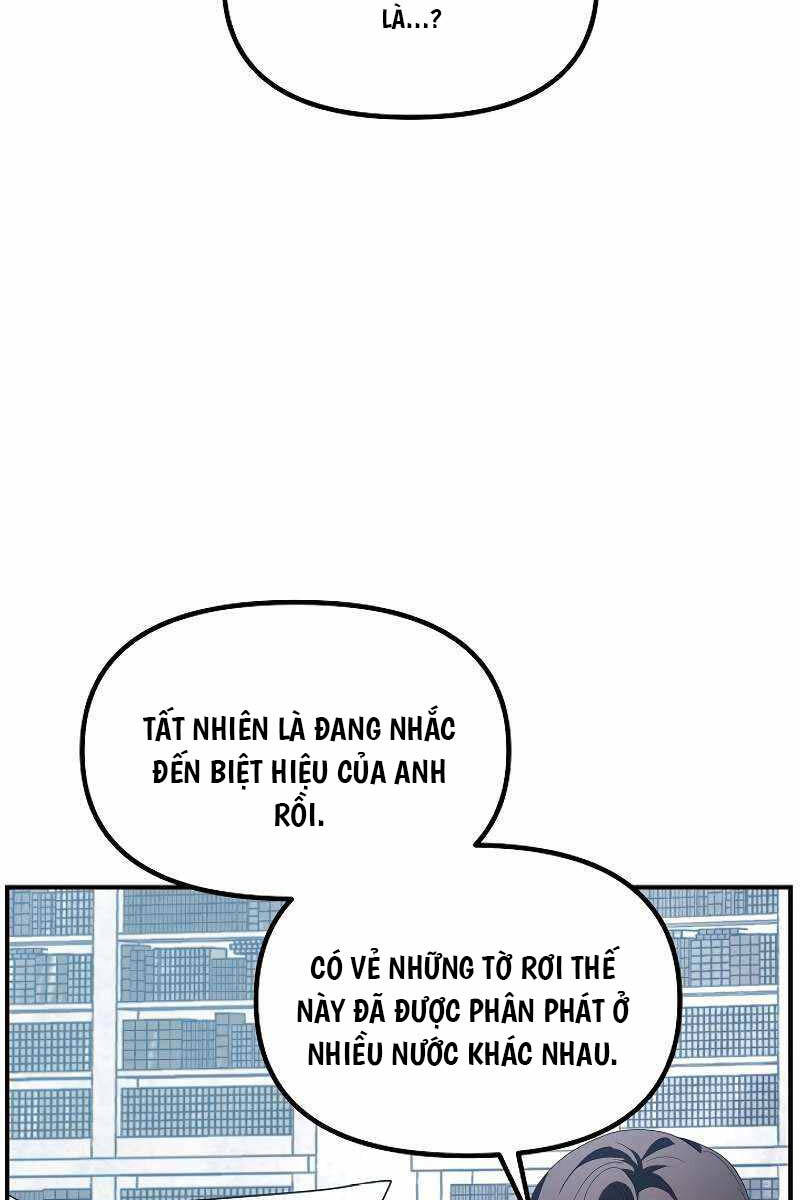 Tôi Là Thợ Săn Có Kĩ Năng Tự Sát Cấp Sss Chap 114 - Next Chap 115
