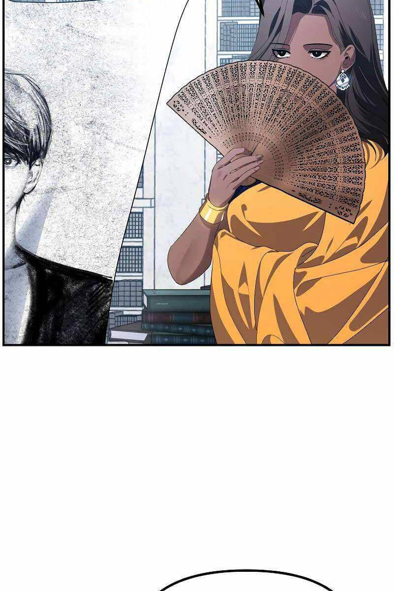 Tôi Là Thợ Săn Có Kĩ Năng Tự Sát Cấp Sss Chap 114 - Next Chap 115