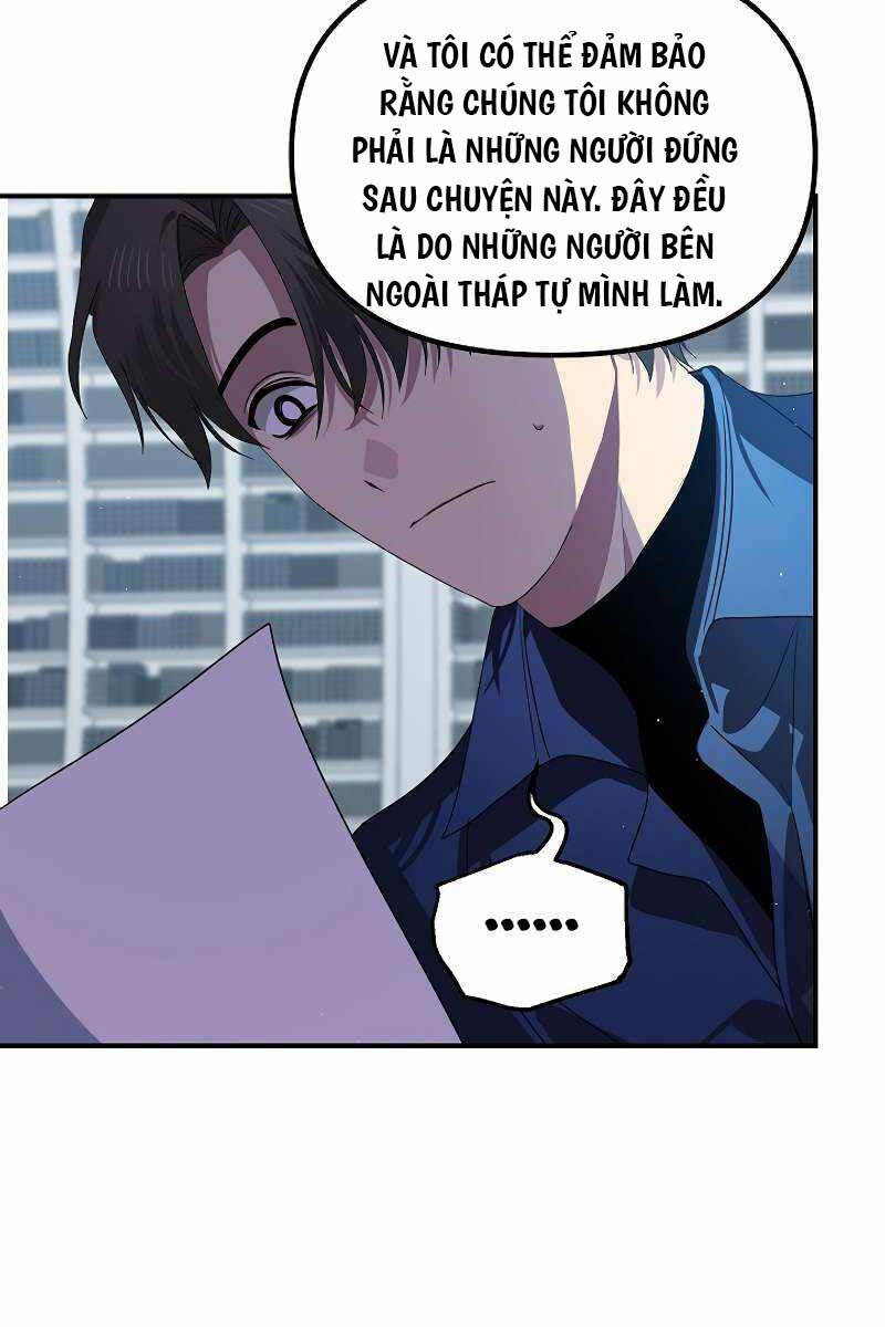 Tôi Là Thợ Săn Có Kĩ Năng Tự Sát Cấp Sss Chap 114 - Next Chap 115