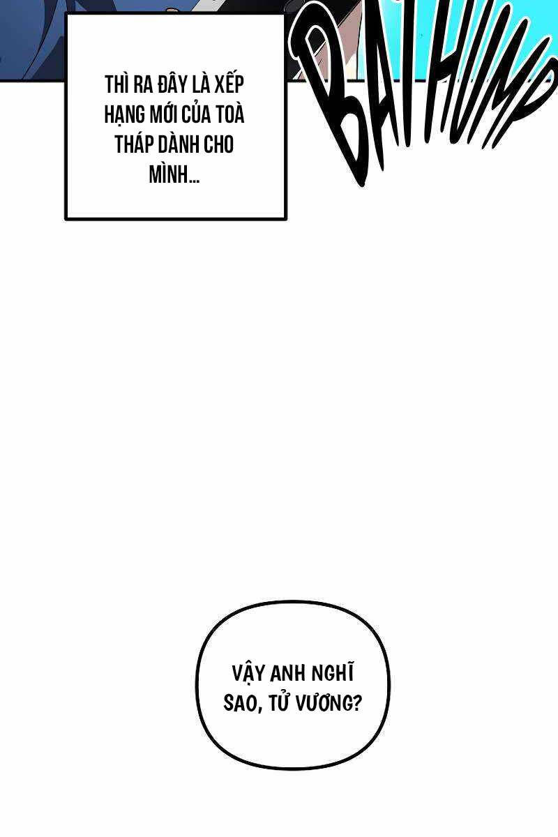 Tôi Là Thợ Săn Có Kĩ Năng Tự Sát Cấp Sss Chap 114 - Next Chap 115