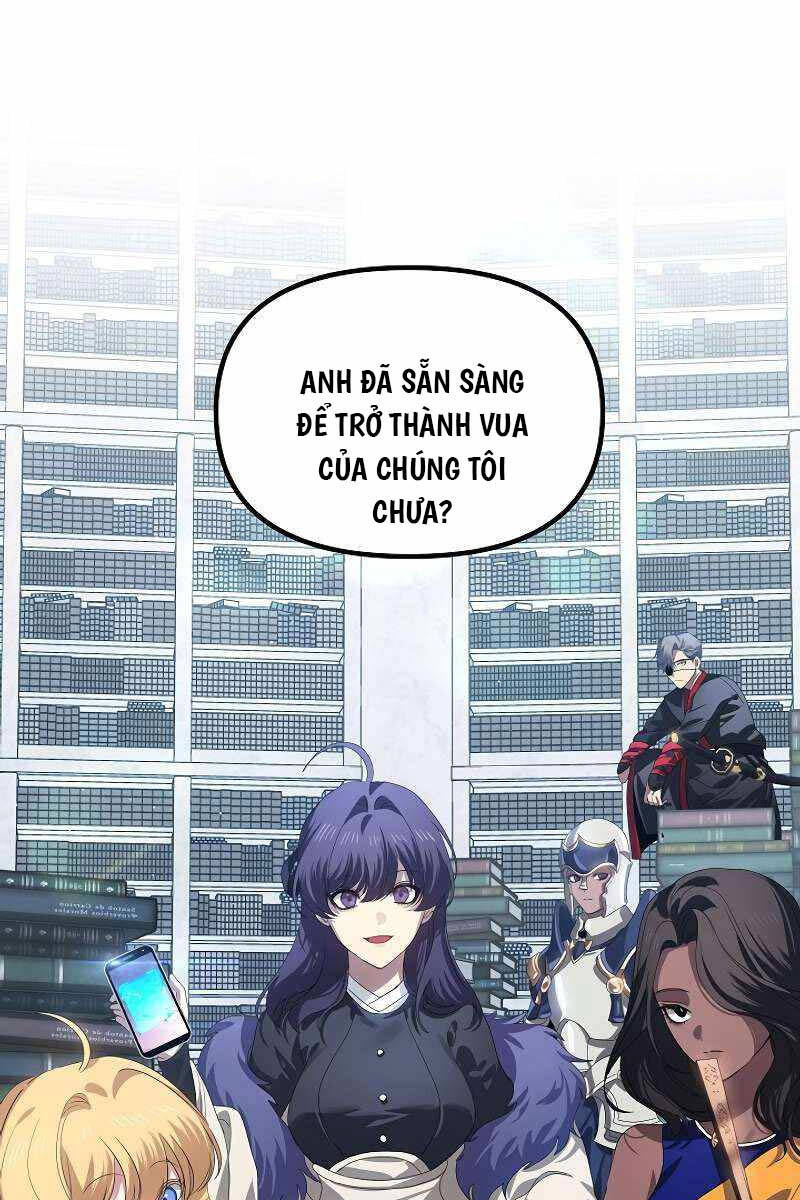 Tôi Là Thợ Săn Có Kĩ Năng Tự Sát Cấp Sss Chap 114 - Next Chap 115