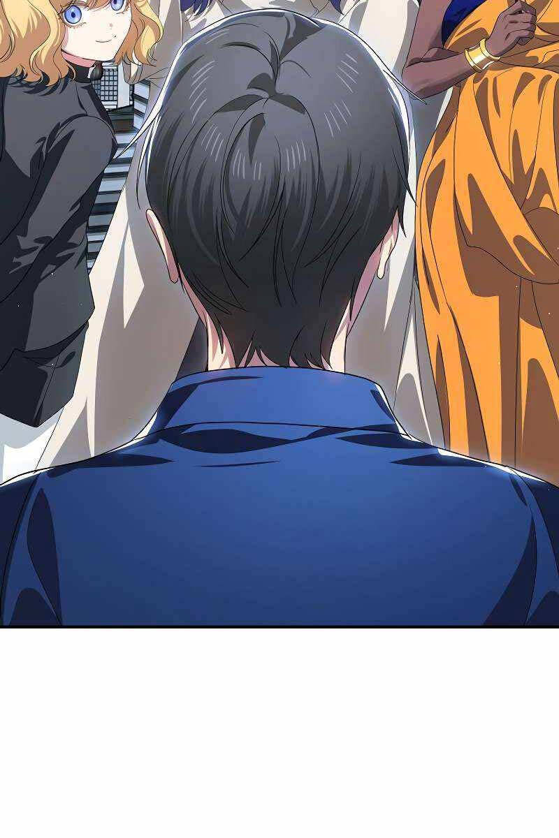 Tôi Là Thợ Săn Có Kĩ Năng Tự Sát Cấp Sss Chap 114 - Next Chap 115