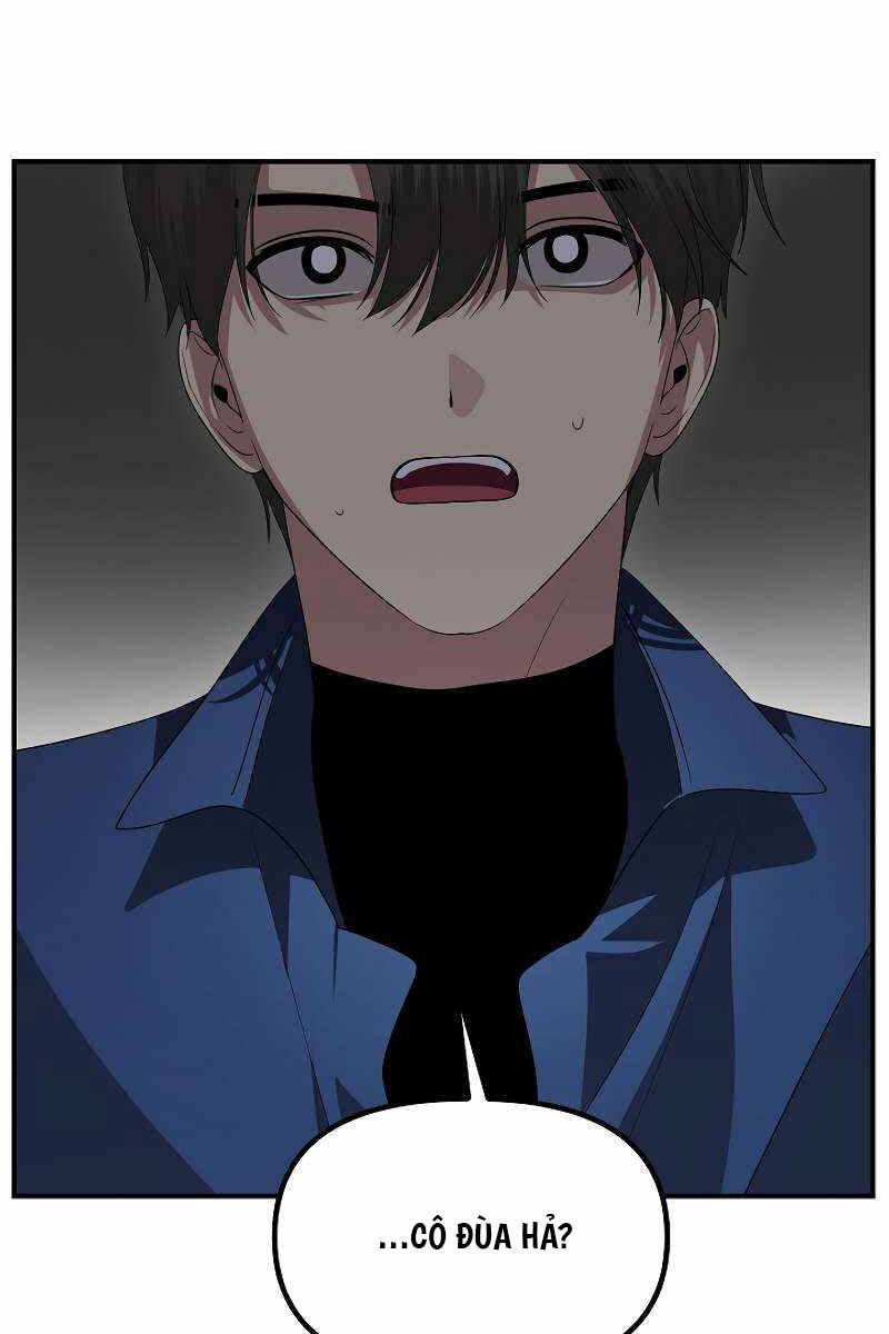 Tôi Là Thợ Săn Có Kĩ Năng Tự Sát Cấp Sss Chap 114 - Next Chap 115