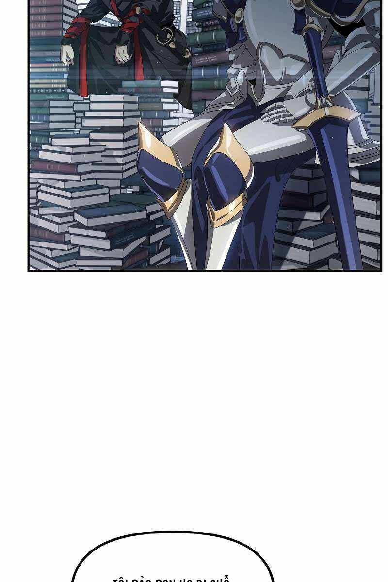 Tôi Là Thợ Săn Có Kĩ Năng Tự Sát Cấp Sss Chap 114 - Next Chap 115