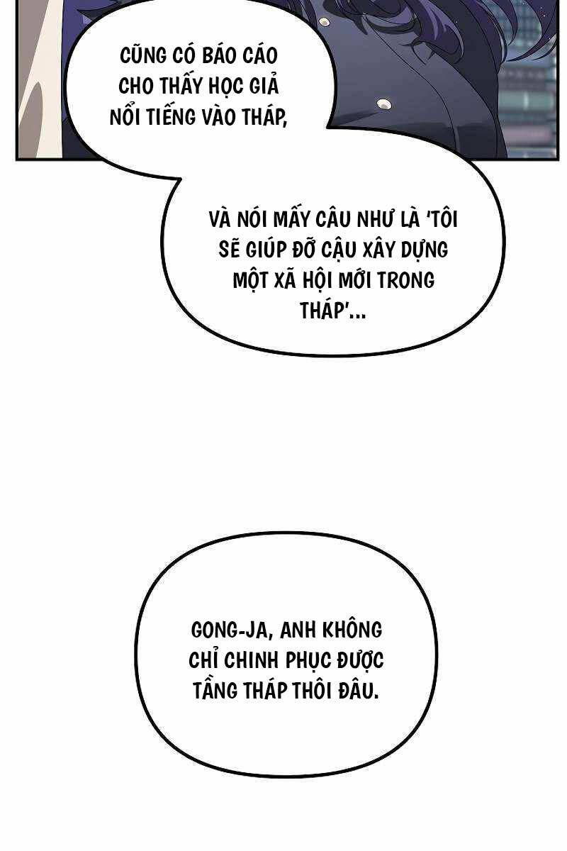 Tôi Là Thợ Săn Có Kĩ Năng Tự Sát Cấp Sss Chap 114 - Next Chap 115