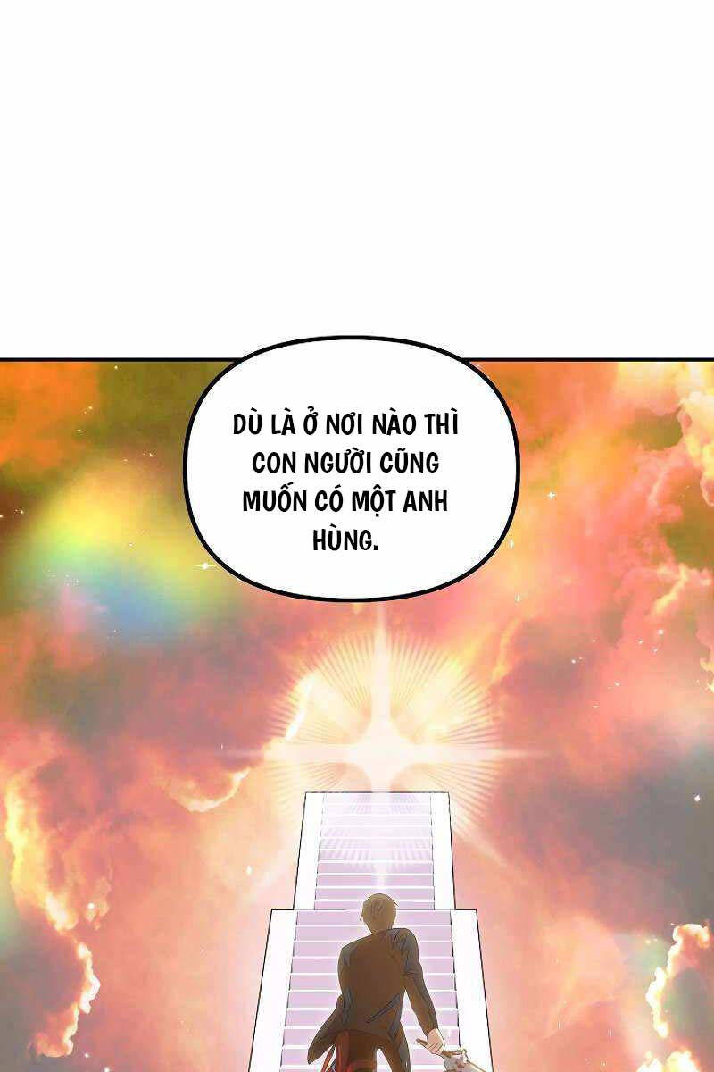 Tôi Là Thợ Săn Có Kĩ Năng Tự Sát Cấp Sss Chap 114 - Next Chap 115