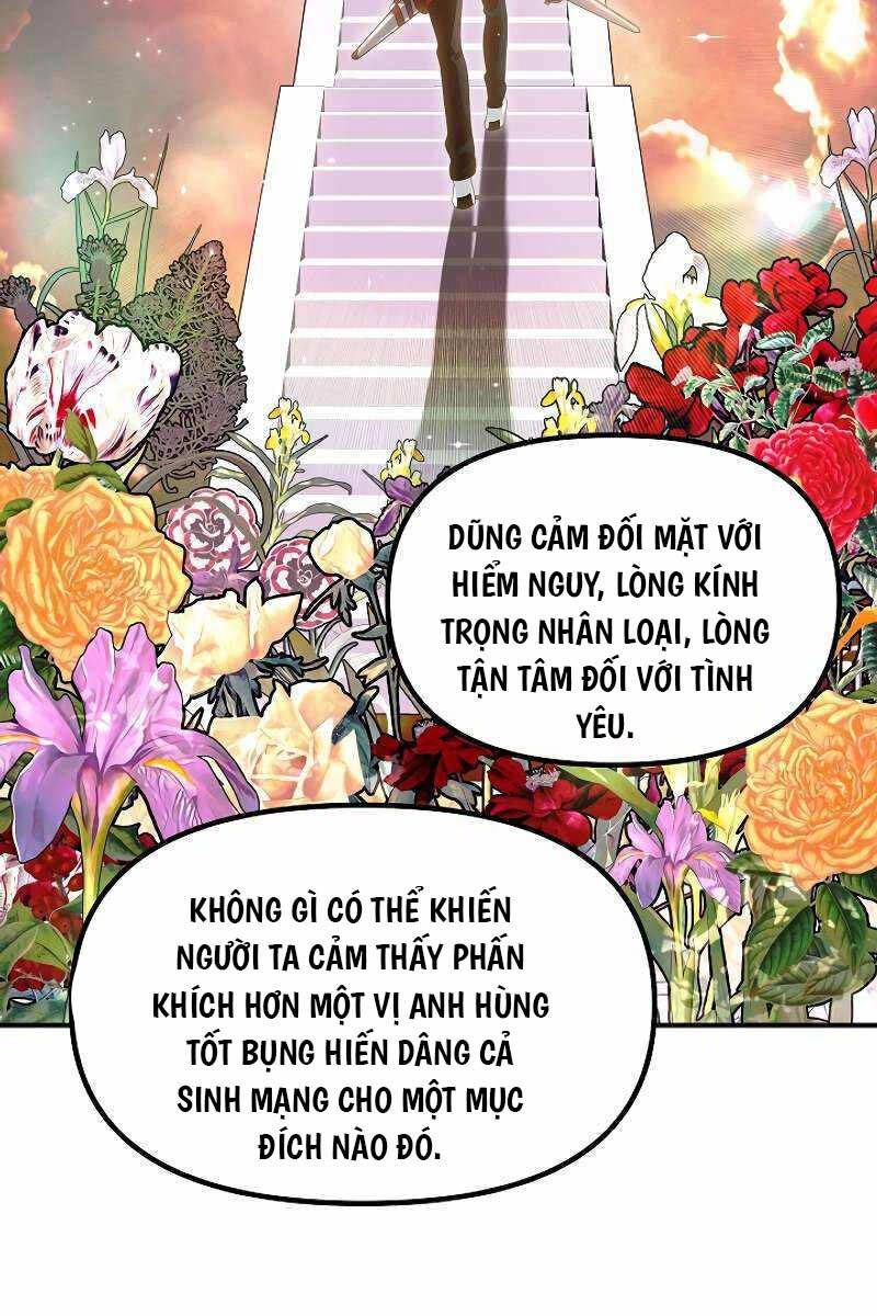 Tôi Là Thợ Săn Có Kĩ Năng Tự Sát Cấp Sss Chap 114 - Next Chap 115