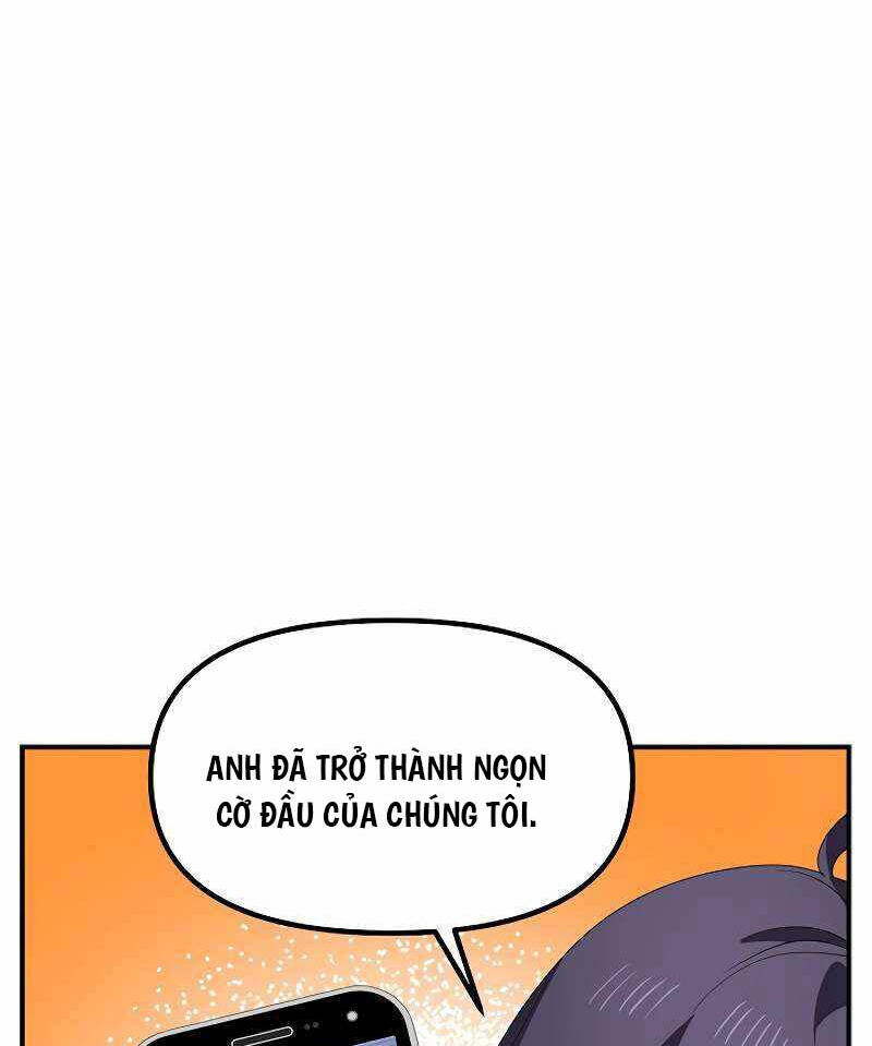 Tôi Là Thợ Săn Có Kĩ Năng Tự Sát Cấp Sss Chap 114 - Next Chap 115