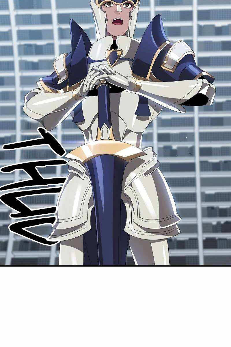 Tôi Là Thợ Săn Có Kĩ Năng Tự Sát Cấp Sss Chap 114 - Next Chap 115