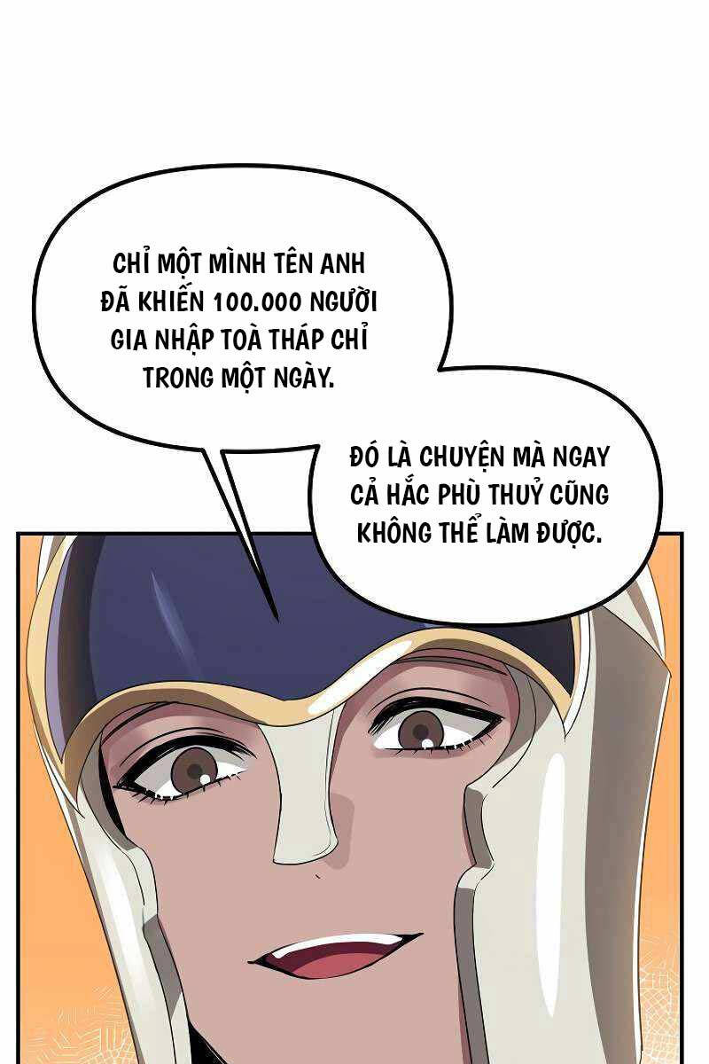 Tôi Là Thợ Săn Có Kĩ Năng Tự Sát Cấp Sss Chap 114 - Next Chap 115