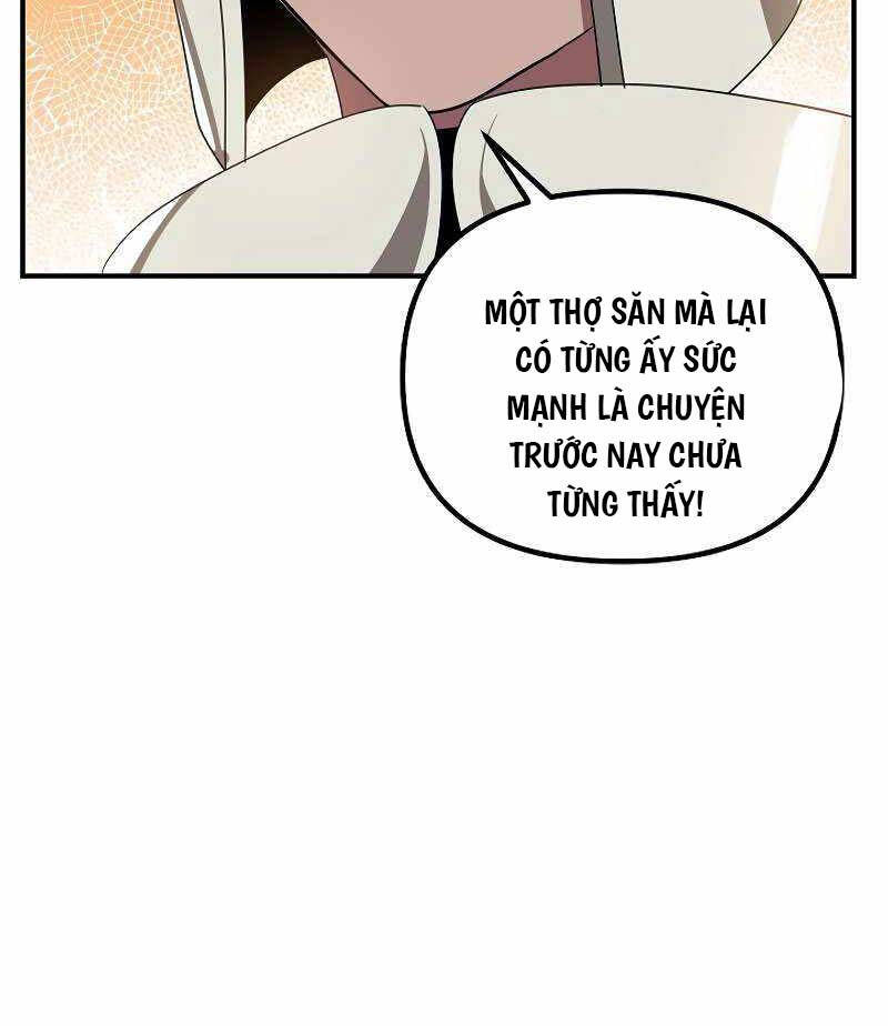 Tôi Là Thợ Săn Có Kĩ Năng Tự Sát Cấp Sss Chap 114 - Next Chap 115