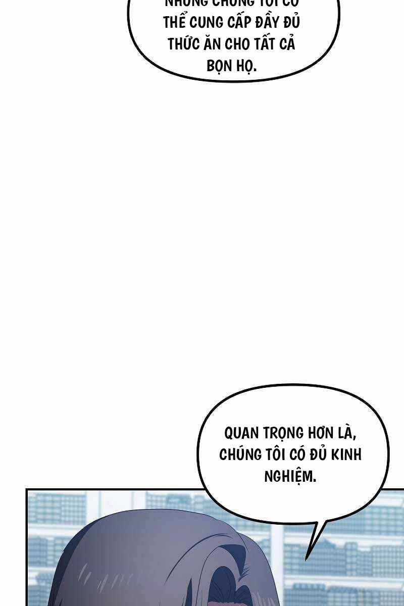 Tôi Là Thợ Săn Có Kĩ Năng Tự Sát Cấp Sss Chap 114 - Next Chap 115
