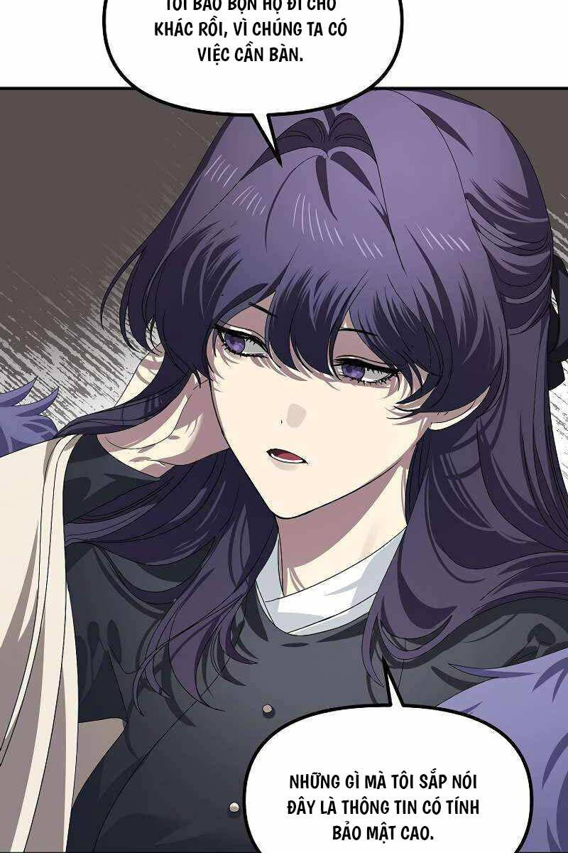 Tôi Là Thợ Săn Có Kĩ Năng Tự Sát Cấp Sss Chap 114 - Next Chap 115