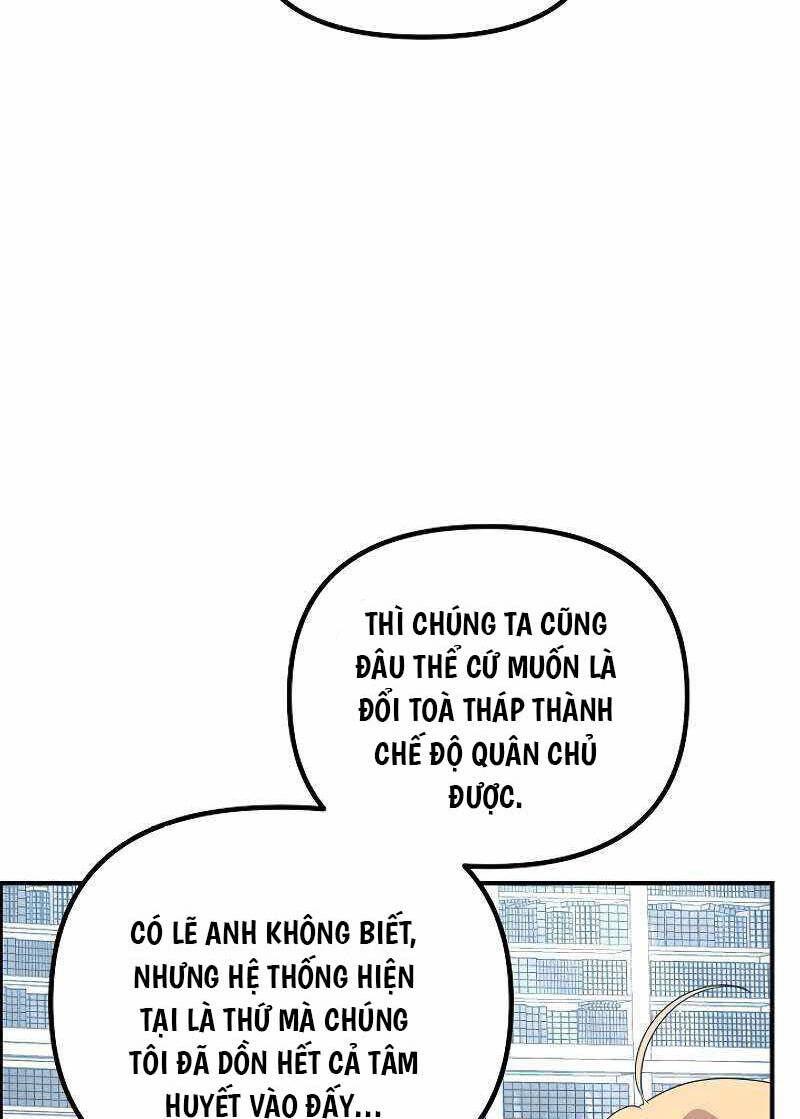 Tôi Là Thợ Săn Có Kĩ Năng Tự Sát Cấp Sss Chap 114 - Next Chap 115