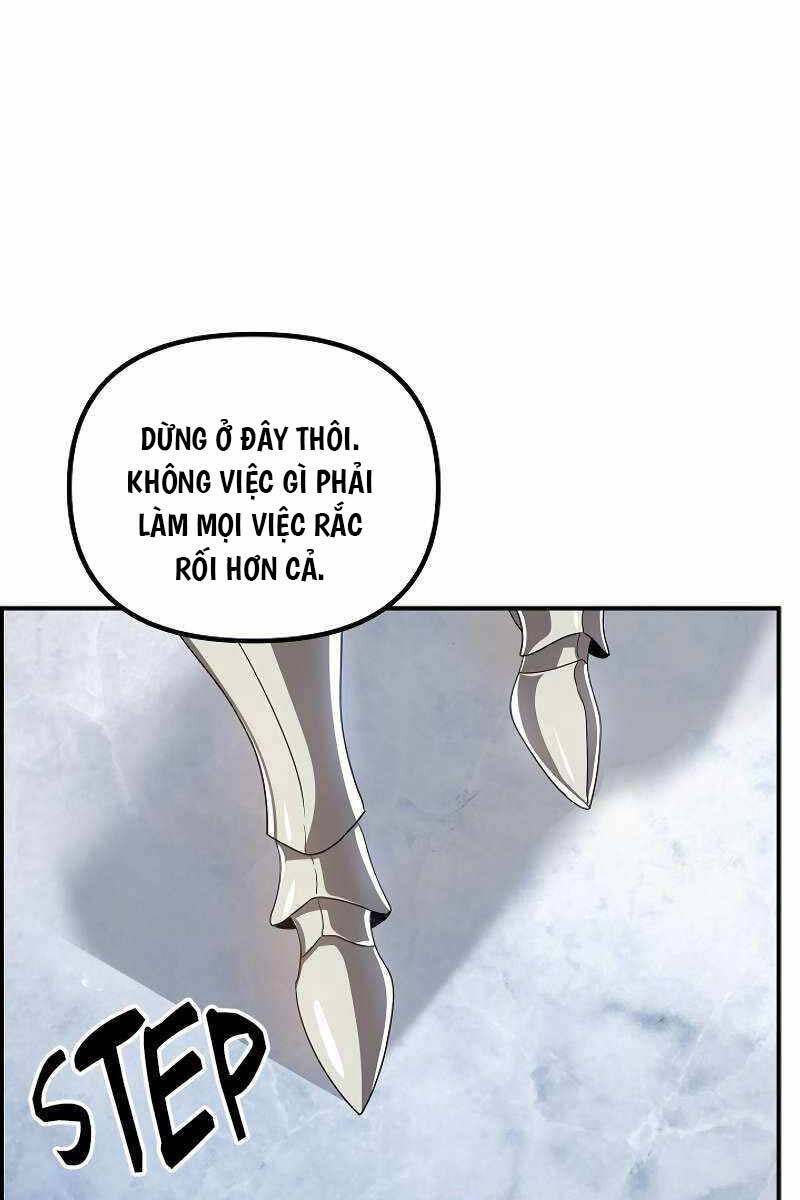 Tôi Là Thợ Săn Có Kĩ Năng Tự Sát Cấp Sss Chap 114 - Next Chap 115