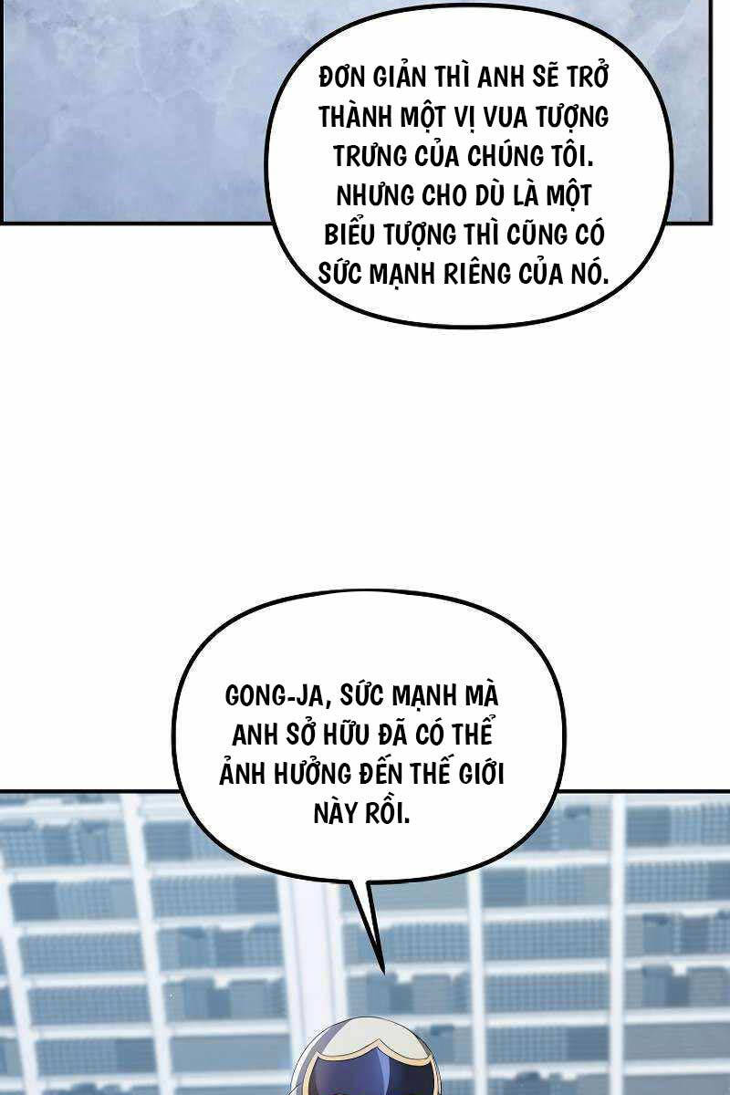 Tôi Là Thợ Săn Có Kĩ Năng Tự Sát Cấp Sss Chap 114 - Next Chap 115