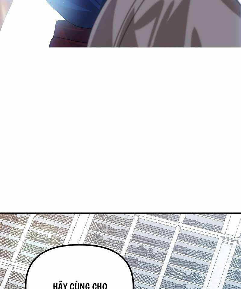 Tôi Là Thợ Săn Có Kĩ Năng Tự Sát Cấp Sss Chap 114 - Next Chap 115