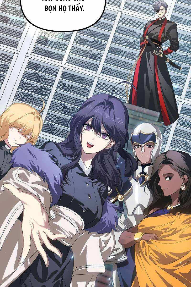 Tôi Là Thợ Săn Có Kĩ Năng Tự Sát Cấp Sss Chap 114 - Next Chap 115
