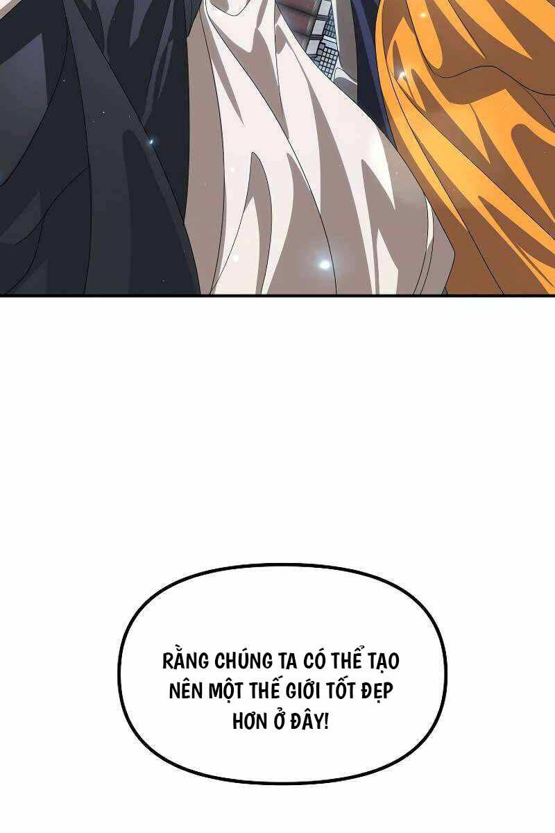 Tôi Là Thợ Săn Có Kĩ Năng Tự Sát Cấp Sss Chap 114 - Next Chap 115