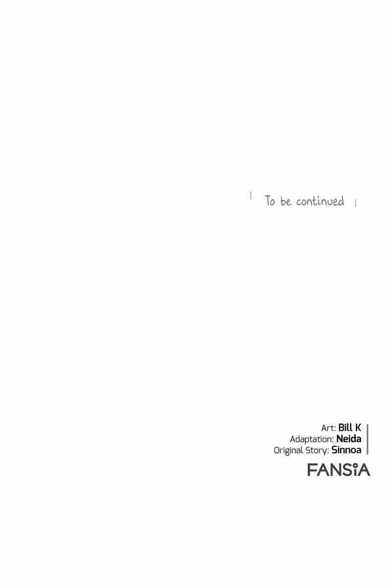 Tôi Là Thợ Săn Có Kĩ Năng Tự Sát Cấp Sss Chap 114 - Next Chap 115