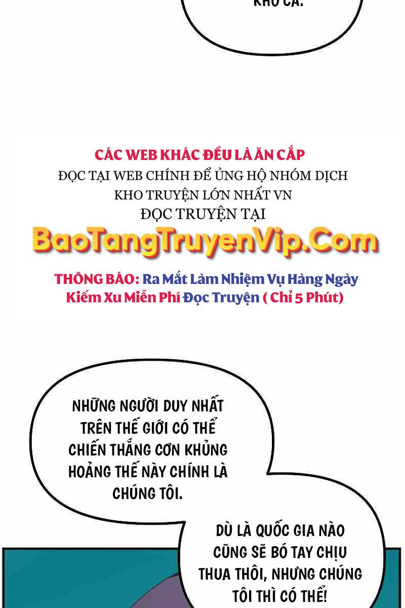 Tôi Là Thợ Săn Có Kĩ Năng Tự Sát Cấp Sss Chap 114 - Next Chap 115