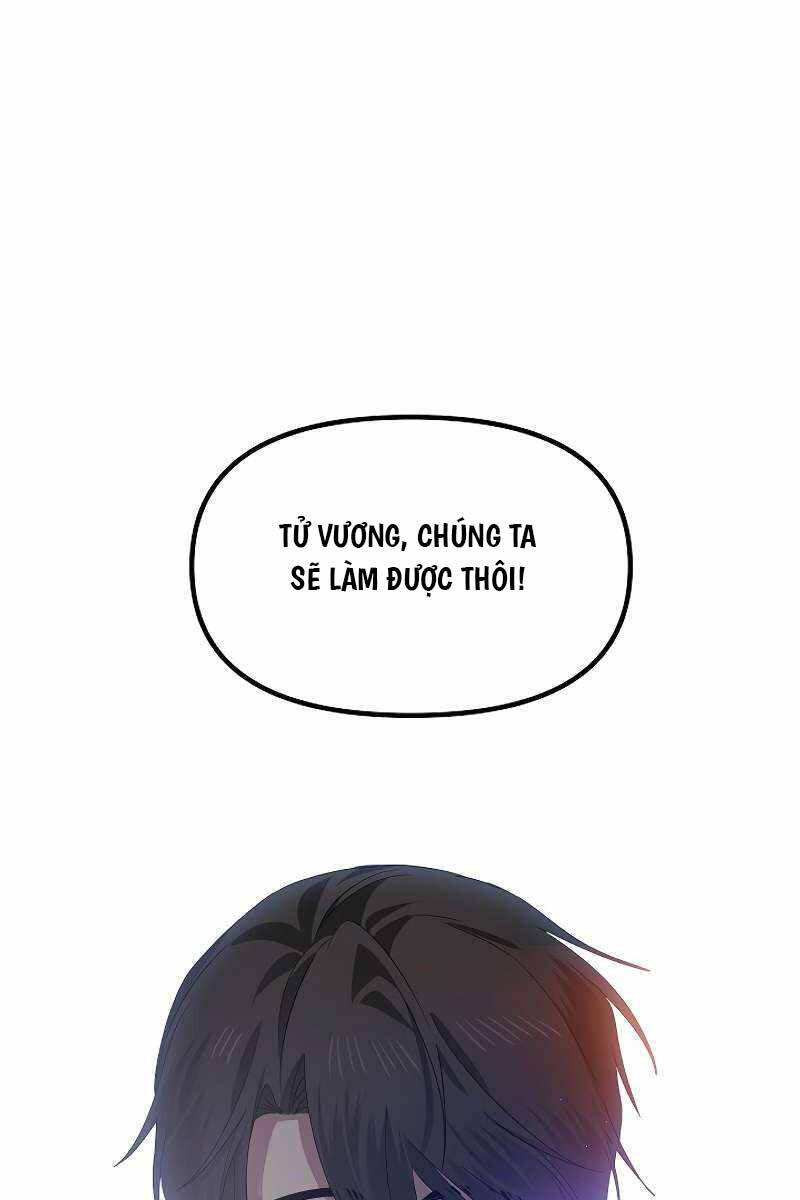 Tôi Là Thợ Săn Có Kĩ Năng Tự Sát Cấp Sss Chap 114 - Next Chap 115