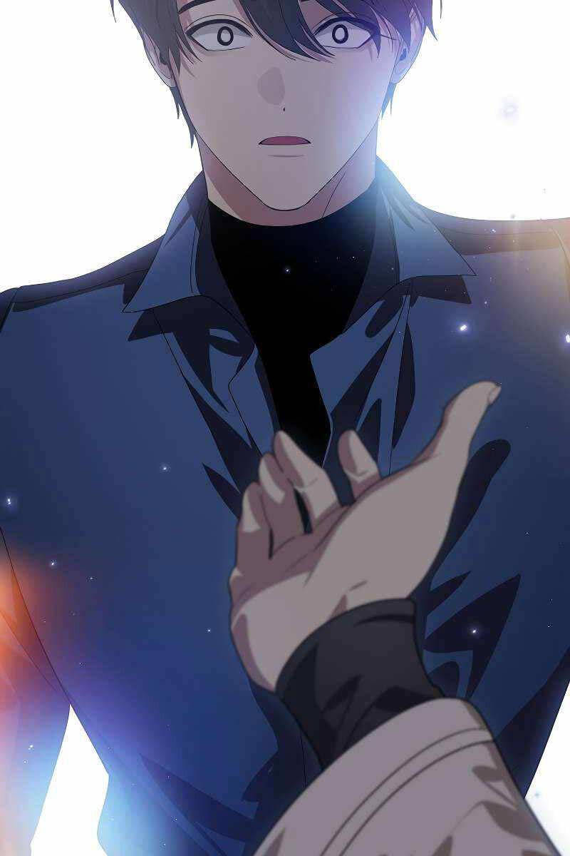 Tôi Là Thợ Săn Có Kĩ Năng Tự Sát Cấp Sss Chap 114 - Next Chap 115