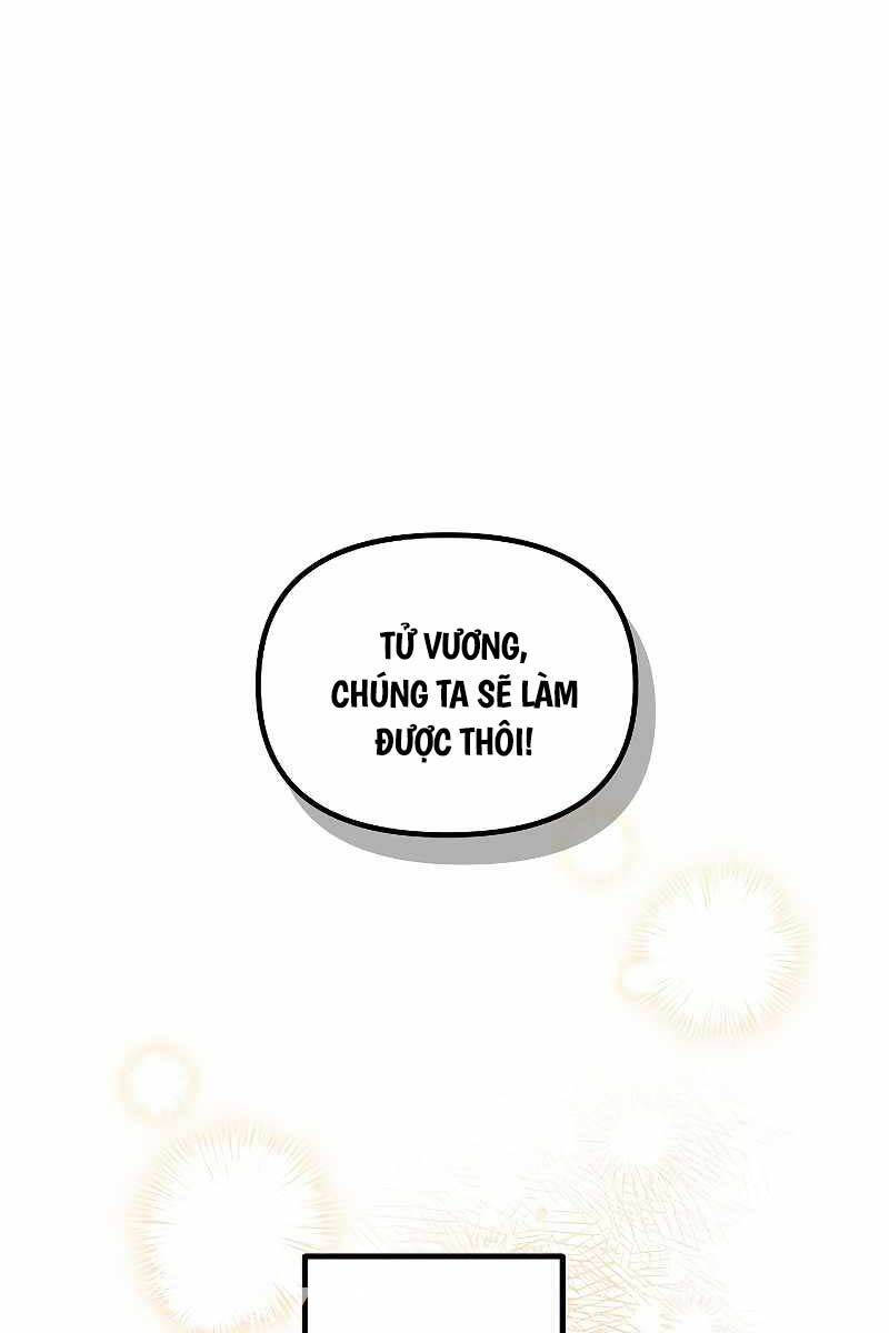 Tôi Là Thợ Săn Có Kĩ Năng Tự Sát Cấp Sss Chap 115 - Next Chap 116