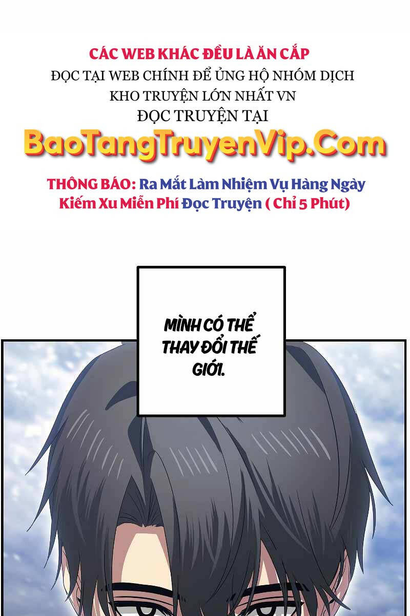 Tôi Là Thợ Săn Có Kĩ Năng Tự Sát Cấp Sss Chap 115 - Next Chap 116