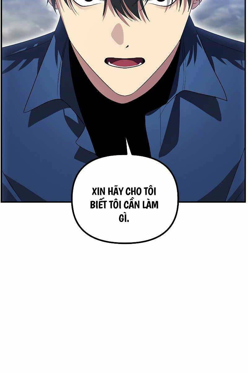 Tôi Là Thợ Săn Có Kĩ Năng Tự Sát Cấp Sss Chap 115 - Next Chap 116