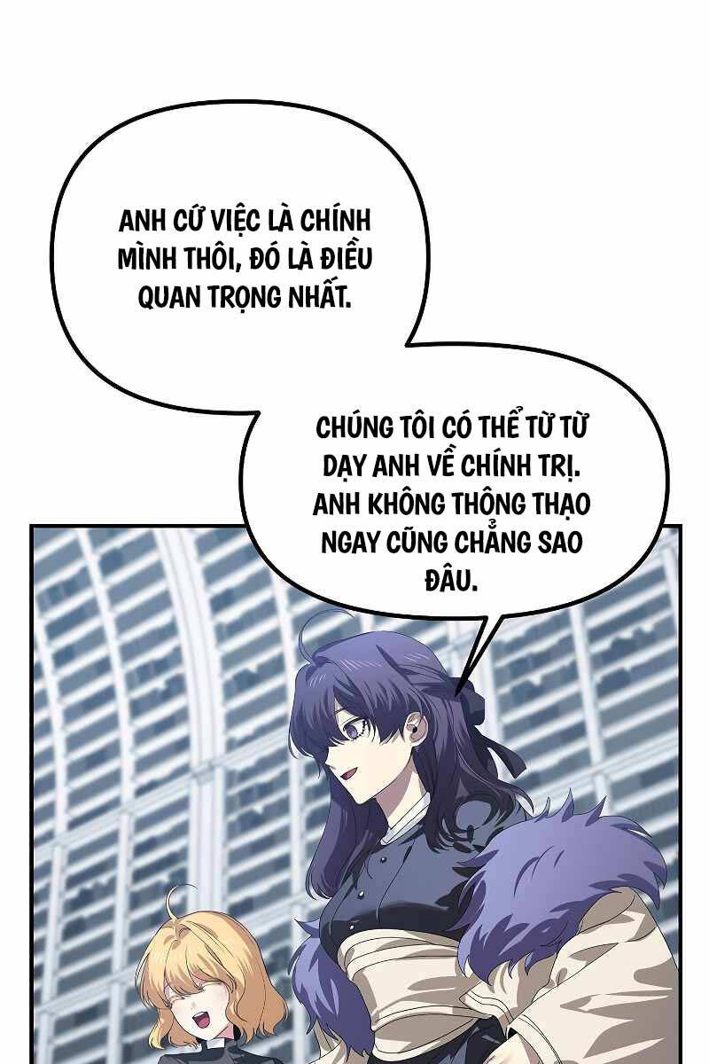 Tôi Là Thợ Săn Có Kĩ Năng Tự Sát Cấp Sss Chap 115 - Next Chap 116