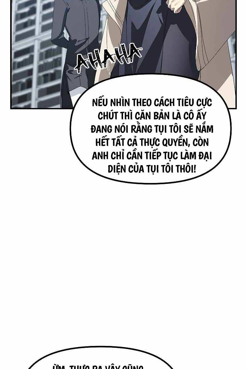Tôi Là Thợ Săn Có Kĩ Năng Tự Sát Cấp Sss Chap 115 - Next Chap 116