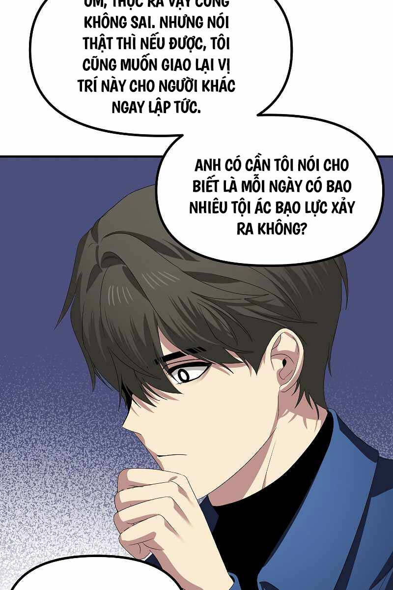 Tôi Là Thợ Săn Có Kĩ Năng Tự Sát Cấp Sss Chap 115 - Next Chap 116