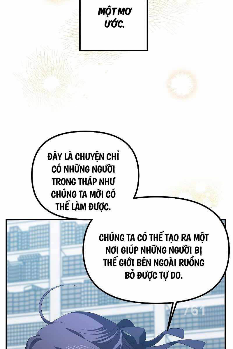 Tôi Là Thợ Săn Có Kĩ Năng Tự Sát Cấp Sss Chap 115 - Next Chap 116