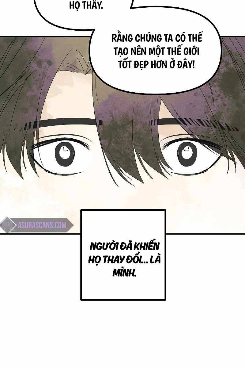 Tôi Là Thợ Săn Có Kĩ Năng Tự Sát Cấp Sss Chap 115 - Next Chap 116