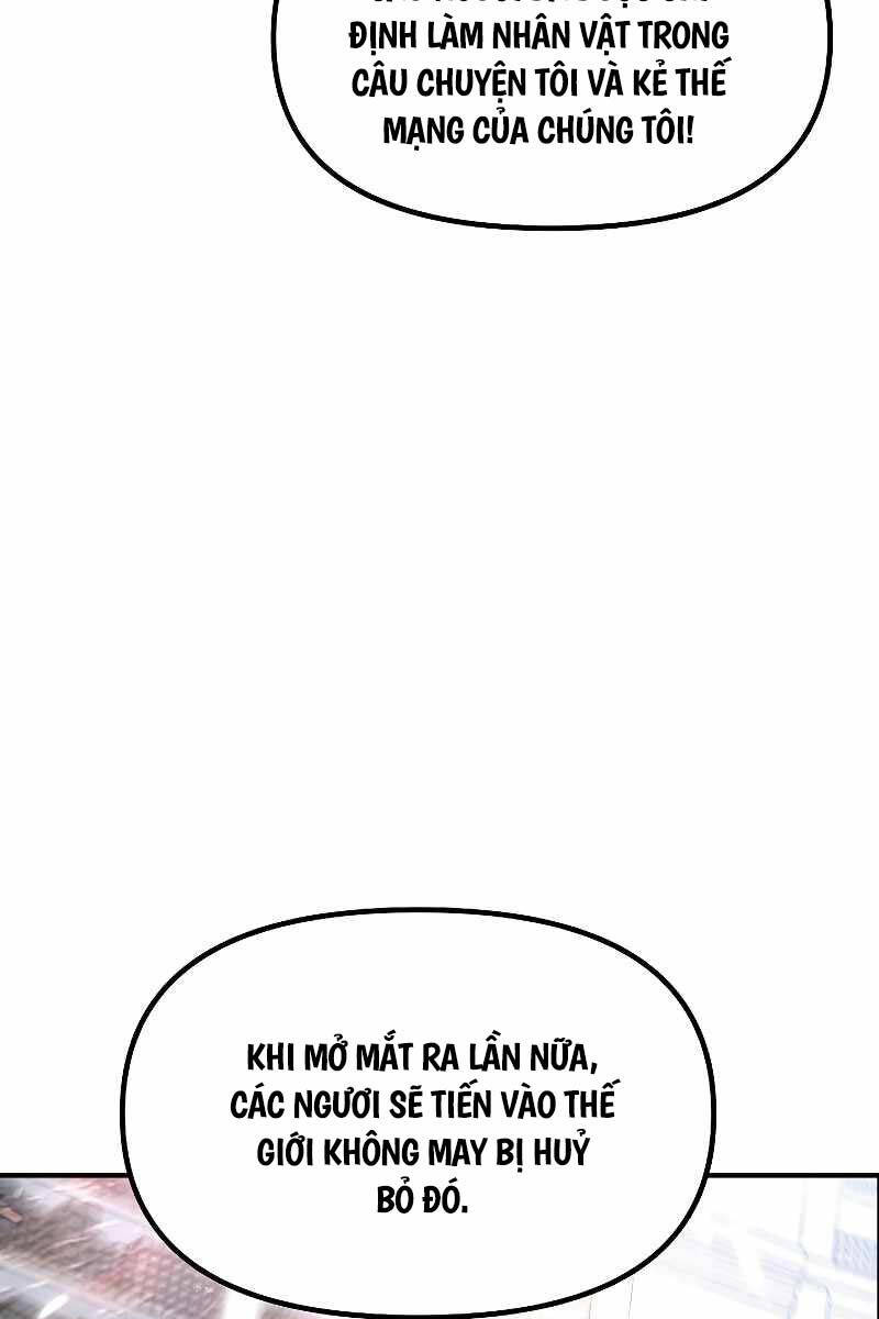 Tôi Là Thợ Săn Có Kĩ Năng Tự Sát Cấp Sss Chap 115 - Next Chap 116