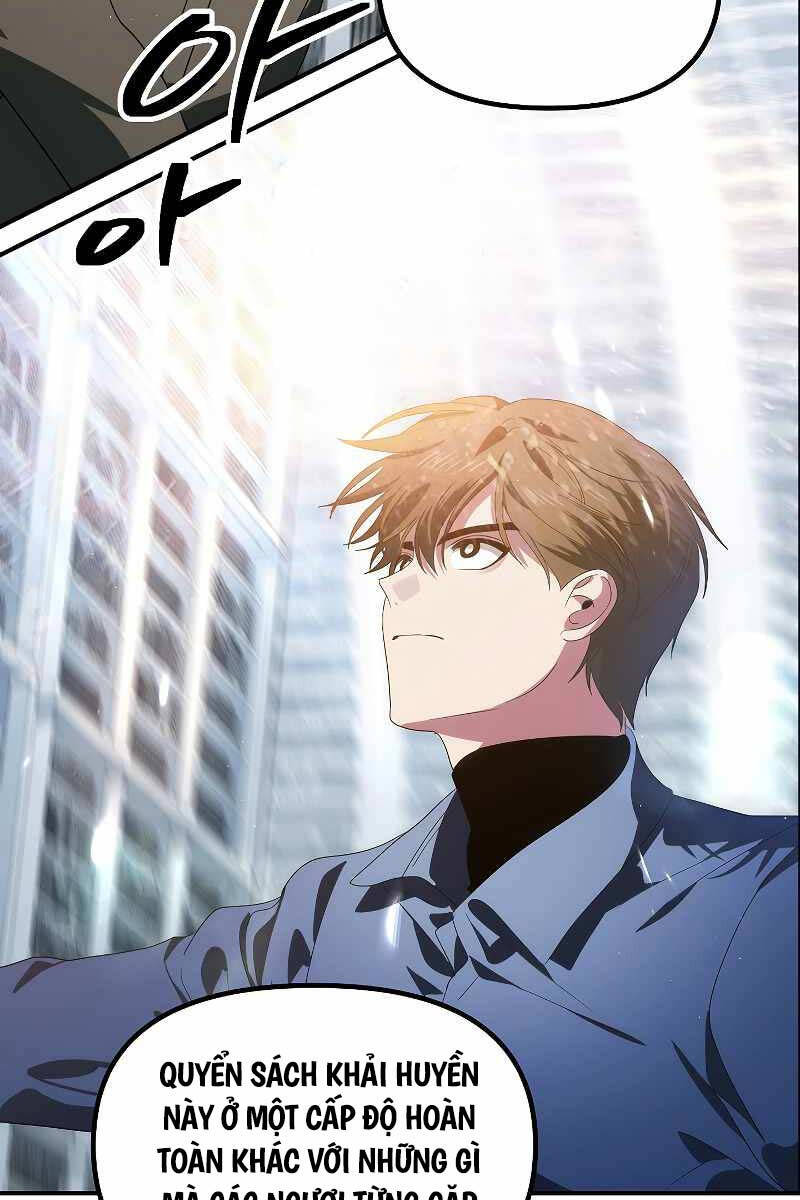 Tôi Là Thợ Săn Có Kĩ Năng Tự Sát Cấp Sss Chap 115 - Next Chap 116