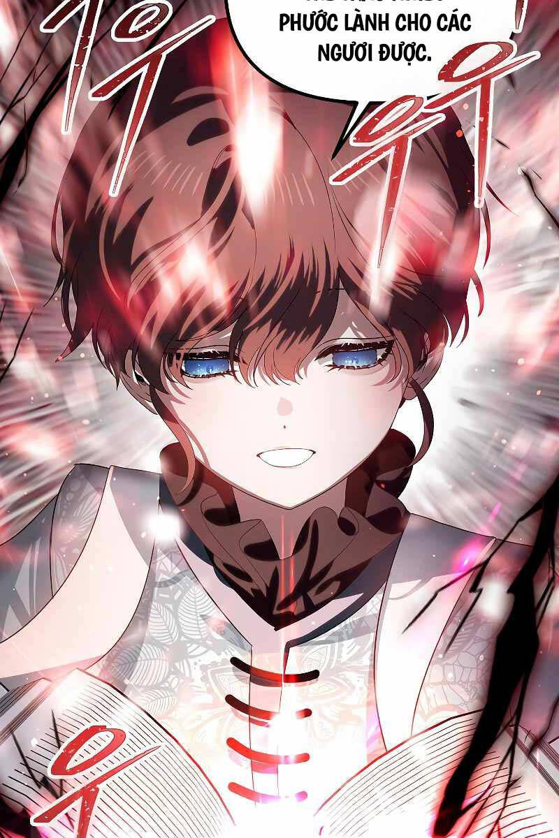 Tôi Là Thợ Săn Có Kĩ Năng Tự Sát Cấp Sss Chap 115 - Next Chap 116