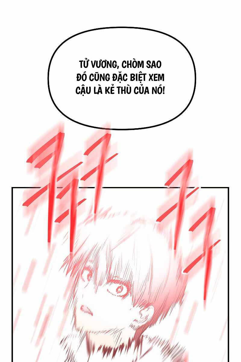 Tôi Là Thợ Săn Có Kĩ Năng Tự Sát Cấp Sss Chap 115 - Next Chap 116