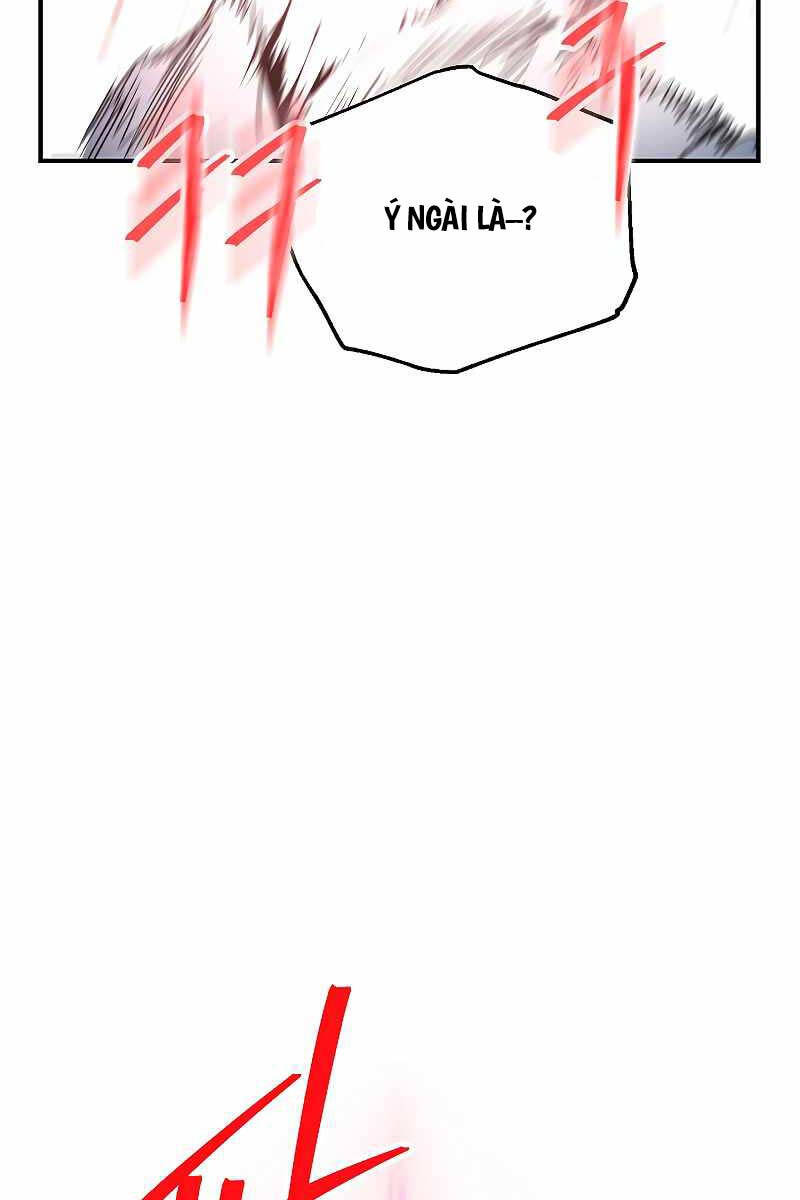 Tôi Là Thợ Săn Có Kĩ Năng Tự Sát Cấp Sss Chap 115 - Next Chap 116