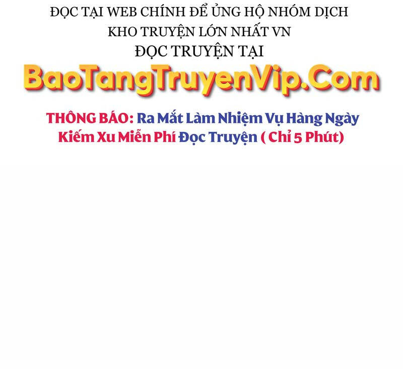 Tôi Là Thợ Săn Có Kĩ Năng Tự Sát Cấp Sss Chap 115 - Next Chap 116
