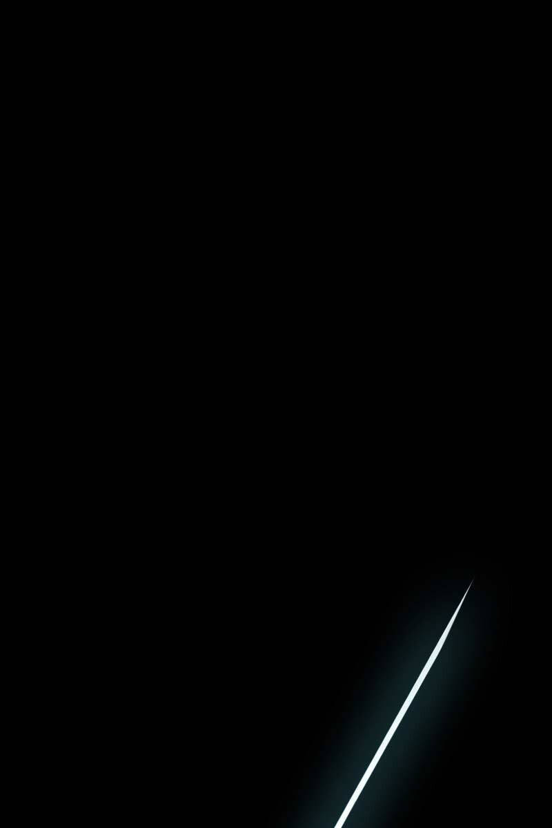 Tôi Là Thợ Săn Có Kĩ Năng Tự Sát Cấp Sss Chap 115 - Next Chap 116