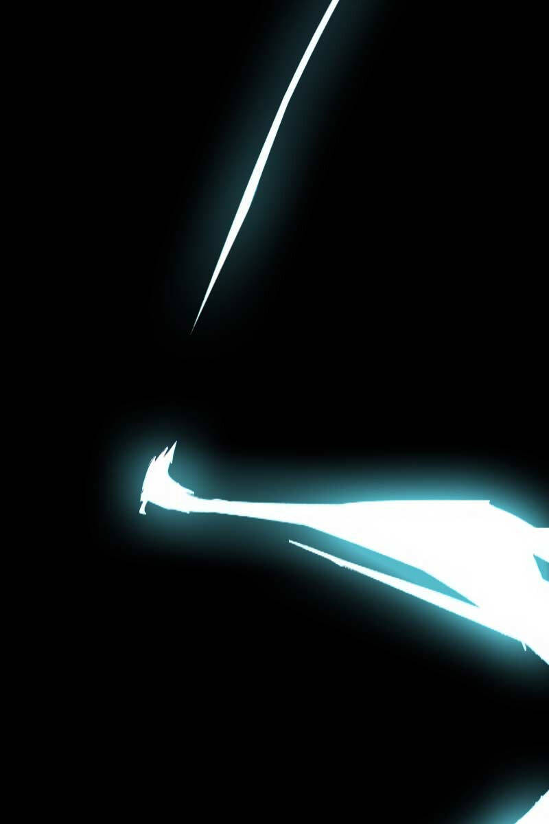 Tôi Là Thợ Săn Có Kĩ Năng Tự Sát Cấp Sss Chap 115 - Next Chap 116