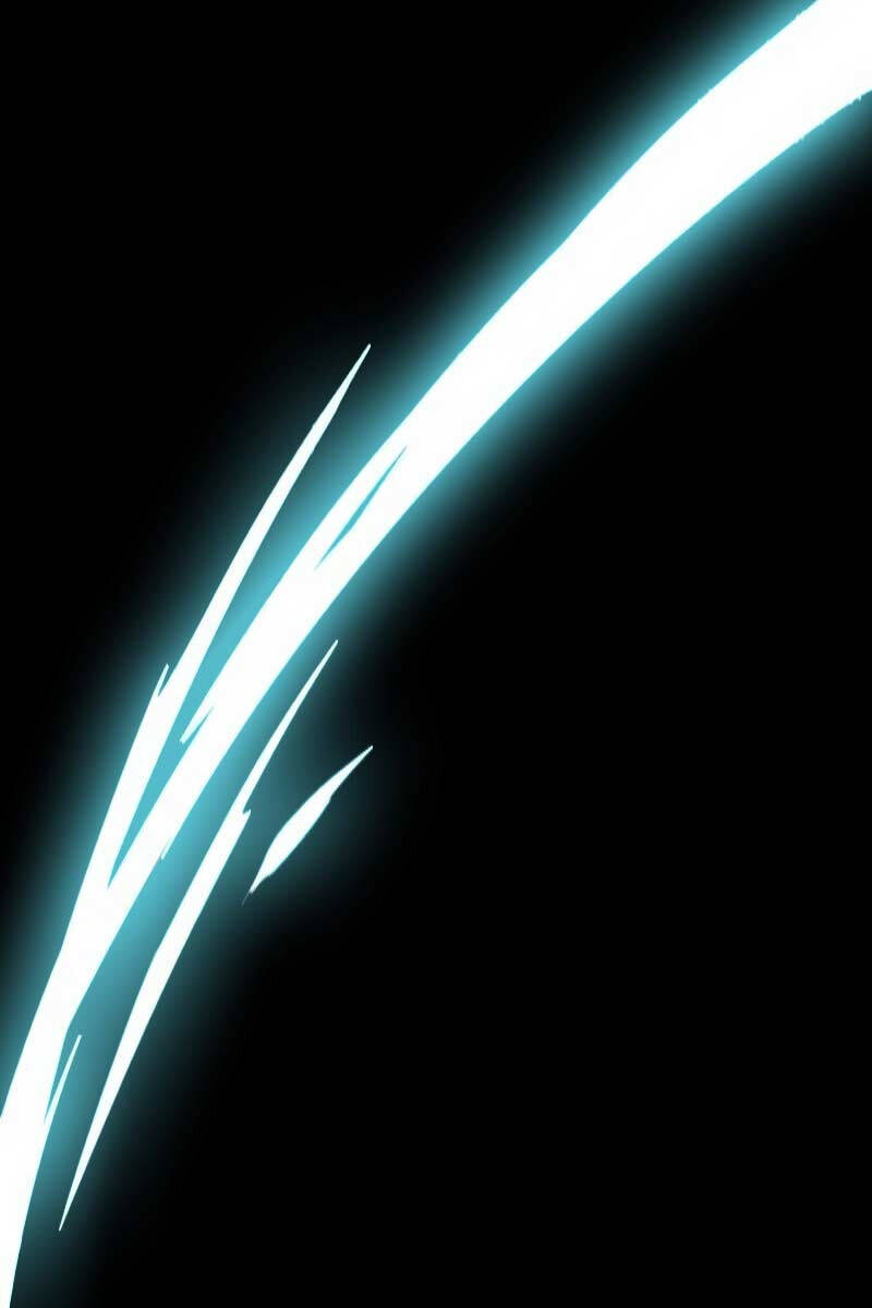 Tôi Là Thợ Săn Có Kĩ Năng Tự Sát Cấp Sss Chap 115 - Next Chap 116