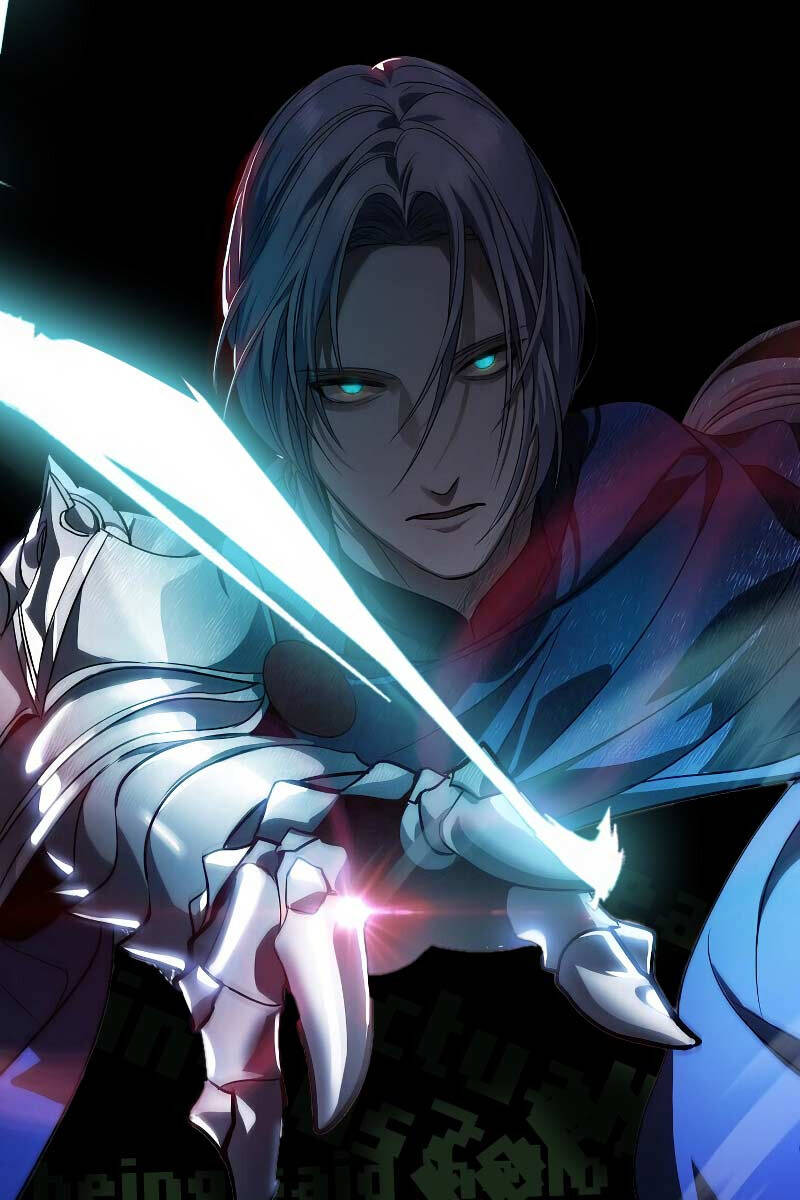 Tôi Là Thợ Săn Có Kĩ Năng Tự Sát Cấp Sss Chap 115 - Next Chap 116