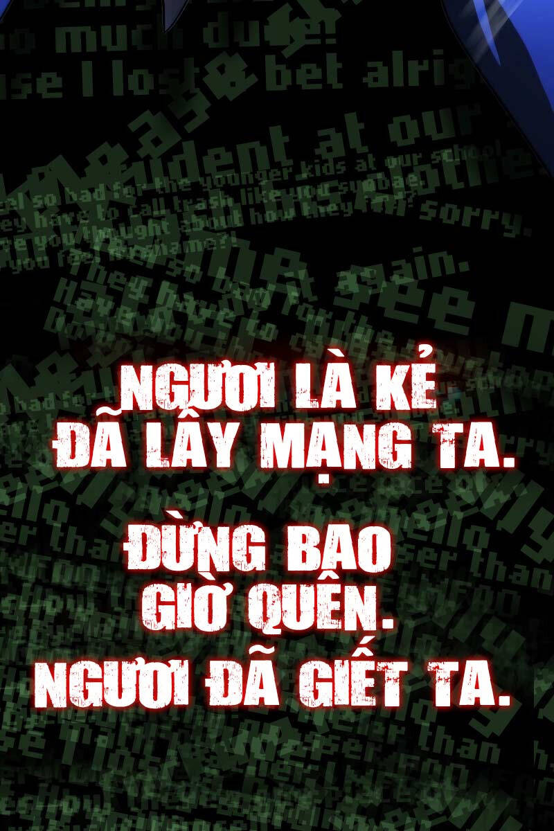 Tôi Là Thợ Săn Có Kĩ Năng Tự Sát Cấp Sss Chap 115 - Next Chap 116